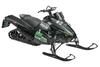 Arctic Cat ProCross XF 1100 Sno Pro 50TH 2012
